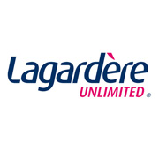 Lagardere Unlimited