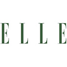 ELLE
