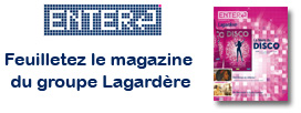 Enter 127 - nouvelle fen&ecirc;tre