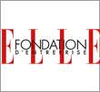 Fondation ELLE