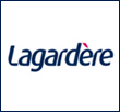 LeGuide.com