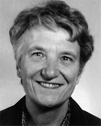 Kathleen Grosset
