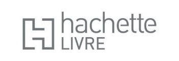 Hachette Livre  Hachette Livre is the world's third-largest trade