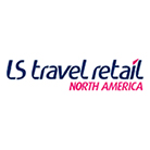 ls travel retail