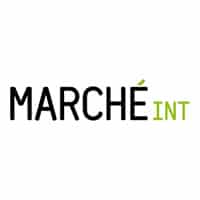 Marché International