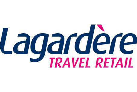 Lagardère Travel Retail renforce son organisation pour soutenir son plan stratégique ambitieux