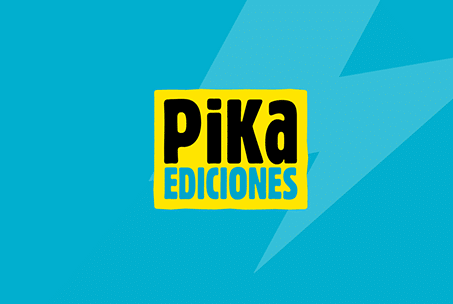 Pika Édition, maison d’édition d’Hachette Livre et l’un des leaders du marché du manga en France, s’associe avec Grupo Anaya, la filiale espagnole d’Hachette, pour lancer un nouveau label de manga : Pika Ediciones.