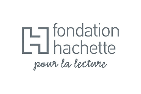 The Fondation Hachette pour la lecture announces the eight winning non-profits from its 2024 call for projects