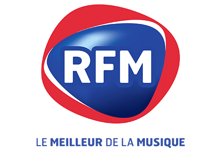 RFM progresse sur tous les indicateurs en Île-de-France