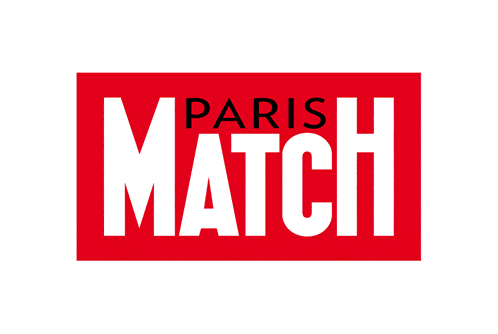 Lagardère and LVMH complete the sale of Paris Match – Paris Match joins the LVMH Group