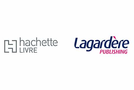 Lagardère Publishing strengthens its presence in the United States with the acquisition of Sterling Publishing